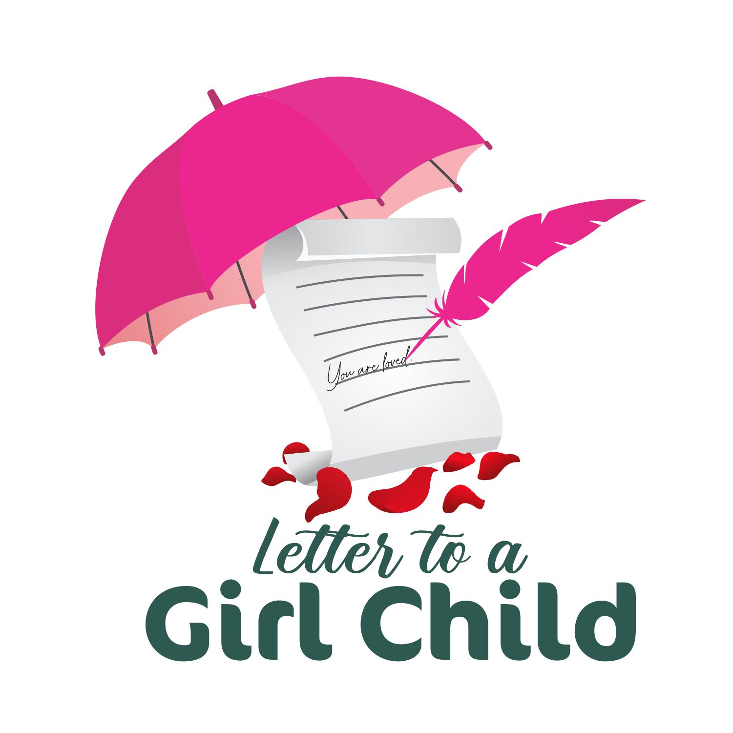 Letter to a Girl Child
